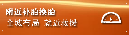 阎良区附近疏通管道电话