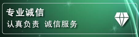 阎良区化粪池清理电话