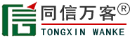 阎良区同信万客管道疏通